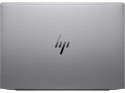 HP Inc. Mobilna stacja robocza ZBook Power G11/W11P/U7-155H/1TB/32GB 8T0N0EA