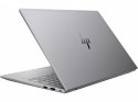 HP Inc. Mobilna stacja robocza ZBook Power G11/W11P/U7-155H/1TB/32GB 8T0N0EA