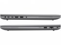 HP Inc. Mobilna stacja robocza ZBook Power G11/W11P/U7-155H/1TB/32GB 8T0N0EA