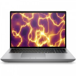 HP Inc. Stacja robocza ZBook Fury 16 cali G11/W11P 1TB/32GB i7-14700HX 98K31ET