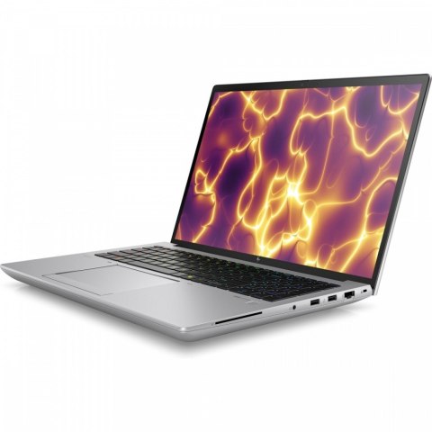 HP Inc. Stacja robocza ZBook Fury 16 cali G11/W11P 1TB/32GB i7-14700HX 98K31ET HP Inc. Stacja robocza ZBook Fury 16 cali G11/W11P 1TB/32GB i7-14700HX 98K31ET