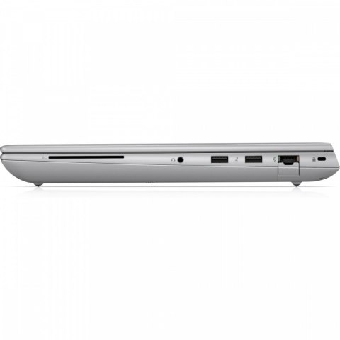 HP Inc. Stacja robocza ZBook Fury 16 cali G11/W11P 1TB/32GB i7-14700HX 98K31ET HP Inc. Stacja robocza ZBook Fury 16 cali G11/W11P 1TB/32GB i7-14700HX 98K31ET