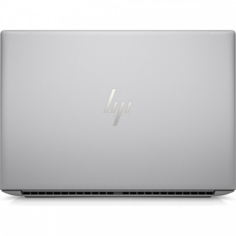 HP Inc. Stacja robocza ZBook Fury 16 cali G11/W11P 1TB/32GB i7-14700HX 98K31ET HP Inc. Stacja robocza ZBook Fury 16 cali G11/W11P 1TB/32GB i7-14700HX 98K31ET
