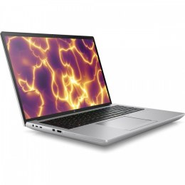 HP Inc. Stacja robocza ZBook Fury G11 i9-14900HX 1TB/32GB/12GB 98K33ET