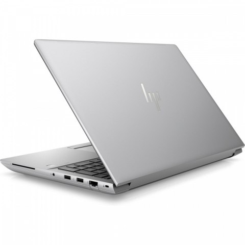 HP Inc. Stacja robocza ZBook Fury G11 i9-14900HX 1TB/32GB/12GB 98K33ET HP Inc. Stacja robocza ZBook Fury G11 i9-14900HX 1TB/32GB/12GB 98K33ET