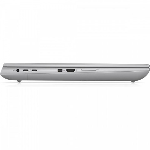 HP Inc. Stacja robocza ZBook Fury G11 i9-14900HX 1TB/32GB/12GB 98K33ET HP Inc. Stacja robocza ZBook Fury G11 i9-14900HX 1TB/32GB/12GB 98K33ET