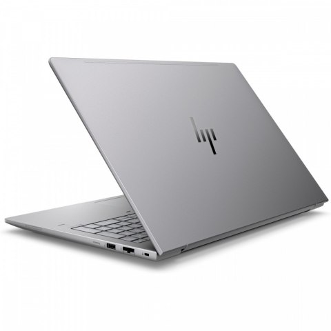 HP Inc. Stacja robocza ZBook Power G11/W11P U7-165H 1TB/32GB A3YY1ET HP Inc. Stacja robocza ZBook Power G11/W11P U7-165H 1TB/32GB A3YY1ET