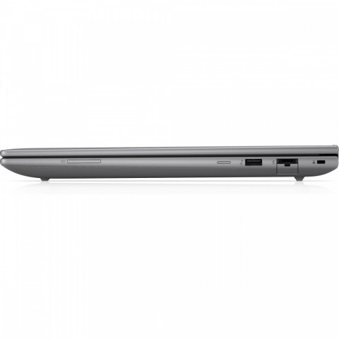 HP Inc. Stacja robocza ZBook Power G11/W11P U7-165H 1TB/32GB A3YY1ET HP Inc. Stacja robocza ZBook Power G11/W11P U7-165H 1TB/32GB A3YY1ET