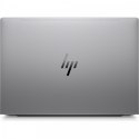 HP Inc. Stacja robocza ZBook Power G11/W11P U7-165H 1TB/32GB A3YY1ET