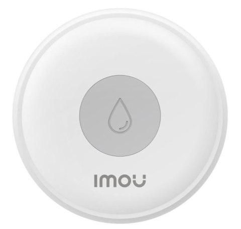 IMOU Czujnik wycieku wody IMOU Czujnik wycieku wody