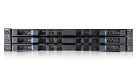 Inspur Serwer rack NF5266M6 24 x 3.5 2x4316 2x32G 2x1300W - SNF5266M605B Inspur Serwer rack NF5266M6 24 x 3.5 2x4316 2x32G 2x1300W - SNF5266M605B
