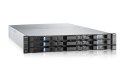 Inspur Serwer rack NF5266M6 24 x 3.5 2x4316 2x32G 2x1300W - SNF5266M605B