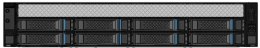 Inspur Serwer rack NF5280M6 - 8 x 2.5 1x4310 1x32G 1x800W - 2NF5280M6C001DQ