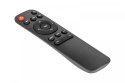 Kruger & Matz Projektor LED z Wi-Fi V-LED50