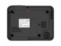Kruger & Matz Projektor LED z Wi-Fi V-LED50