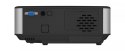 Kruger & Matz Projektor LED z Wi-Fi V-LED50