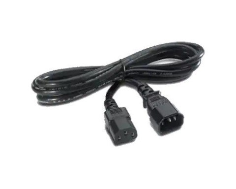 Lenovo Kabel zasilający 2.8m C13 - C14 4L67A08366