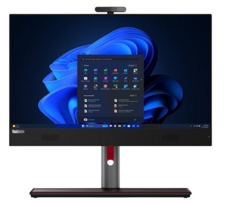Lenovo Komputer All-in-One ThinkCentre M90a G5 12SH000EPB W11Pro i5-14500/16GB/512GB/INT/23.8 FHD/vPro/3YRS OS + 1YR Premier Lenovo Komputer All-in-One ThinkCentre M90a G5 12SH000EPB W11Pro i5-14500/16GB/512GB/INT/23.8 FHD/vPro/3YRS OS + 1YR Premier
