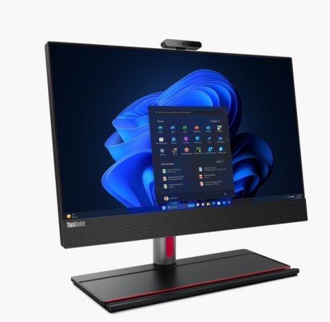 Lenovo Komputer All-in-One ThinkCentre M90a G5 12SH000EPB W11Pro i5-14500/16GB/512GB/INT/23.8 FHD/vPro/3YRS OS + 1YR Premier Lenovo Komputer All-in-One ThinkCentre M90a G5 12SH000EPB W11Pro i5-14500/16GB/512GB/INT/23.8 FHD/vPro/3YRS OS + 1YR Premier