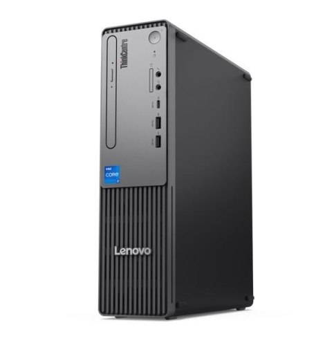 Lenovo Komputer ThinkCentre Neo 50s G5 SFF 12XD001KPB i7-14700/16GB/512GB/INT/3YRS OS Lenovo Komputer ThinkCentre Neo 50s G5 SFF 12XD001KPB i7-14700/16GB/512GB/INT/3YRS OS
