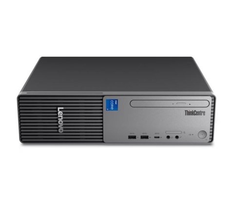 Lenovo Komputer ThinkCentre Neo 50s G5 SFF 12XD001KPB i7-14700/16GB/512GB/INT/3YRS OS Lenovo Komputer ThinkCentre Neo 50s G5 SFF 12XD001KPB i7-14700/16GB/512GB/INT/3YRS OS