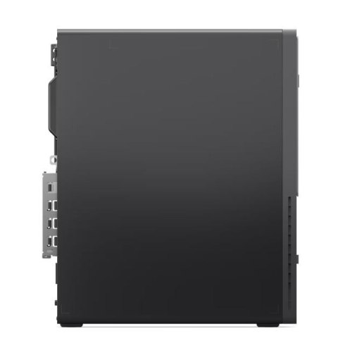 Lenovo Komputer ThinkCentre Neo 50s G5 SFF 12XD001KPB i7-14700/16GB/512GB/INT/3YRS OS Lenovo Komputer ThinkCentre Neo 50s G5 SFF 12XD001KPB i7-14700/16GB/512GB/INT/3YRS OS
