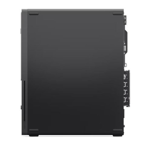 Lenovo Komputer ThinkCentre Neo 50s G5 SFF 12XD001KPB i7-14700/16GB/512GB/INT/3YRS OS Lenovo Komputer ThinkCentre Neo 50s G5 SFF 12XD001KPB i7-14700/16GB/512GB/INT/3YRS OS