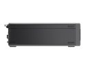 Lenovo Komputer ThinkCentre Neo 50s G5 SFF 12XD001KPB i7-14700/16GB/512GB/INT/3YRS OS