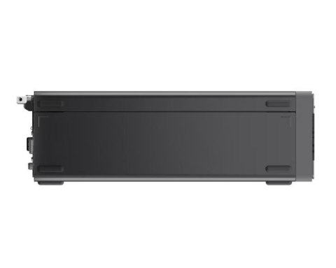 Lenovo Komputer ThinkCentre Neo 50s G5 SFF 12XD001KPB i7-14700/16GB/512GB/INT/3YRS OS Lenovo Komputer ThinkCentre Neo 50s G5 SFF 12XD001KPB i7-14700/16GB/512GB/INT/3YRS OS