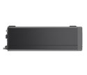 Lenovo Komputer ThinkCentre Neo 50s G5 SFF 12XD001KPB i7-14700/16GB/512GB/INT/3YRS OS
