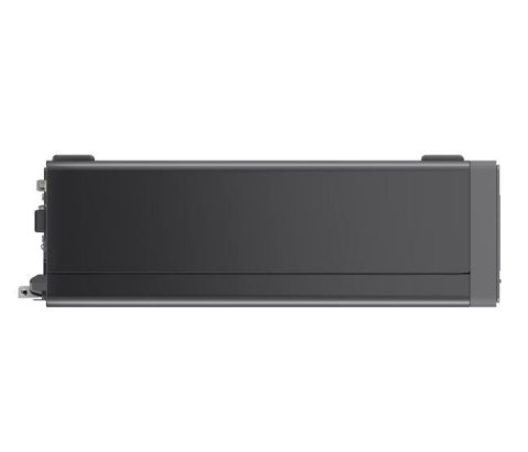 Lenovo Komputer ThinkCentre Neo 50s G5 SFF 12XD001KPB i7-14700/16GB/512GB/INT/3YRS OS Lenovo Komputer ThinkCentre Neo 50s G5 SFF 12XD001KPB i7-14700/16GB/512GB/INT/3YRS OS