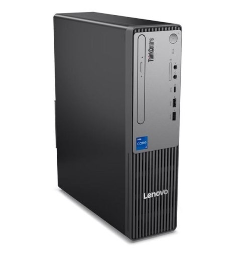 Lenovo Komputer ThinkCentre Neo 50s G5 SFF 12XD001KPB i7-14700/16GB/512GB/INT/3YRS OS Lenovo Komputer ThinkCentre Neo 50s G5 SFF 12XD001KPB i7-14700/16GB/512GB/INT/3YRS OS