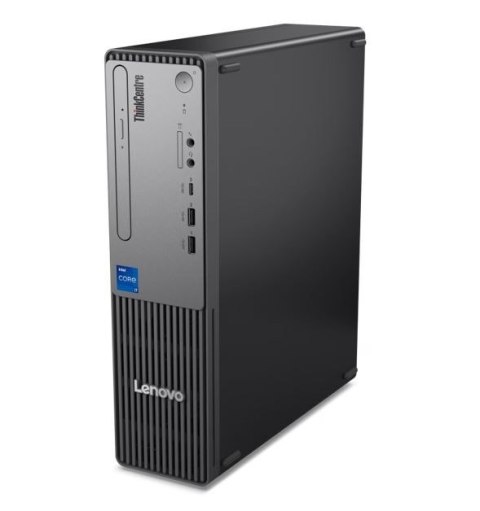 Lenovo Komputer ThinkCentre Neo 50s G5 SFF 12XD001KPB i7-14700/16GB/512GB/INT/3YRS OS Lenovo Komputer ThinkCentre Neo 50s G5 SFF 12XD001KPB i7-14700/16GB/512GB/INT/3YRS OS