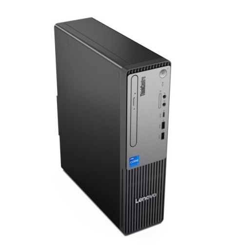 Lenovo Komputer ThinkCentre Neo 50s G5 SFF 12XD001KPB i7-14700/16GB/512GB/INT/3YRS OS Lenovo Komputer ThinkCentre Neo 50s G5 SFF 12XD001KPB i7-14700/16GB/512GB/INT/3YRS OS
