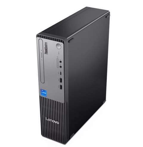 Lenovo Komputer ThinkCentre Neo 50s G5 SFF 12XD001KPB i7-14700/16GB/512GB/INT/3YRS OS Lenovo Komputer ThinkCentre Neo 50s G5 SFF 12XD001KPB i7-14700/16GB/512GB/INT/3YRS OS