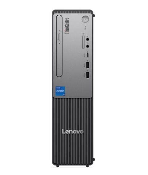 Lenovo Komputer ThinkCentre Neo 50s G5 SFF 12XD001KPB i7-14700/16GB/512GB/INT/3YRS OS Lenovo Komputer ThinkCentre Neo 50s G5 SFF 12XD001KPB i7-14700/16GB/512GB/INT/3YRS OS