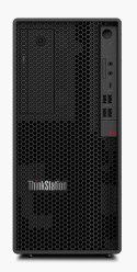 Lenovo Stacja robocza ThinkStation P2 TOWER 30FR0027PB W11Pro i7-14700K/32GB/1TB/RTX 4060 8GB/vPro/3YRS OS