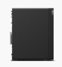 Lenovo Stacja robocza ThinkStation P2 TOWER 30FR0027PB W11Pro i7-14700K/32GB/1TB/RTX 4060 8GB/vPro/3YRS OS