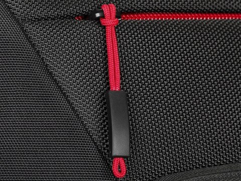 Lenovo Torba ThinkPad Essential Plus 15.6 Topload (Eco) 4X41A30365 Lenovo Torba ThinkPad Essential Plus 15.6 Topload (Eco) 4X41A30365