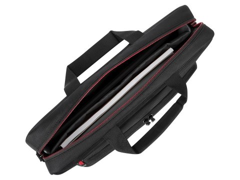 Lenovo Torba ThinkPad Essential Plus 15.6 Topload (Eco) 4X41A30365 Lenovo Torba ThinkPad Essential Plus 15.6 Topload (Eco) 4X41A30365
