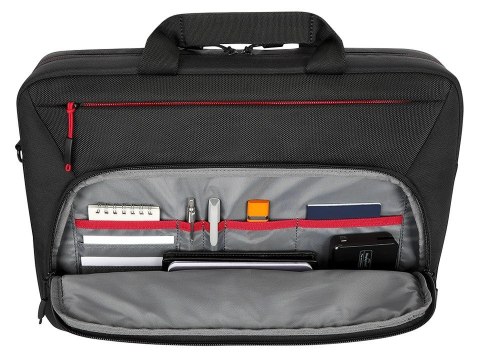 Lenovo Torba ThinkPad Essential Plus 15.6 Topload (Eco) 4X41A30365 Lenovo Torba ThinkPad Essential Plus 15.6 Topload (Eco) 4X41A30365