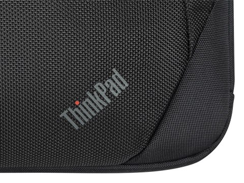 Lenovo Torba ThinkPad Essential Plus 15.6 Topload (Eco) 4X41A30365 Lenovo Torba ThinkPad Essential Plus 15.6 Topload (Eco) 4X41A30365