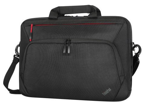 Lenovo Torba ThinkPad Essential Plus 15.6 Topload (Eco) 4X41A30365 Lenovo Torba ThinkPad Essential Plus 15.6 Topload (Eco) 4X41A30365