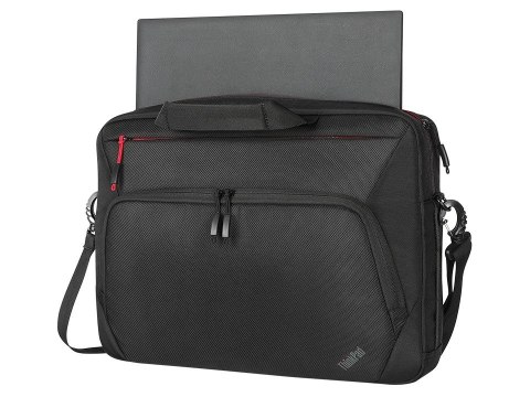 Lenovo Torba ThinkPad Essential Plus 15.6 Topload (Eco) 4X41A30365 Lenovo Torba ThinkPad Essential Plus 15.6 Topload (Eco) 4X41A30365