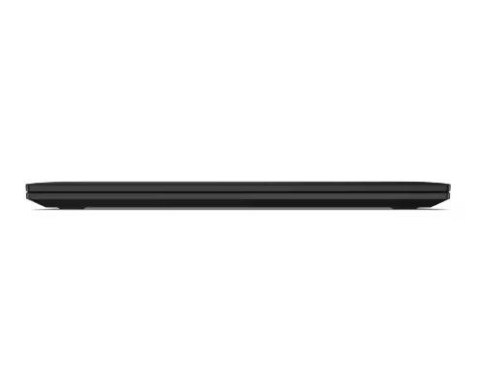 Lenovo Ultrabook ThinkPad T14s G4 21F8002FPB W11Pro 7840U/32GB/1TB/INT/14.0 WUXGA/3YRS Premier Support + CO2 Offset Lenovo Ultrabook ThinkPad T14s G4 21F8002FPB W11Pro 7840U/32GB/1TB/INT/14.0 WUXGA/3YRS Premier Support + CO2 Offset