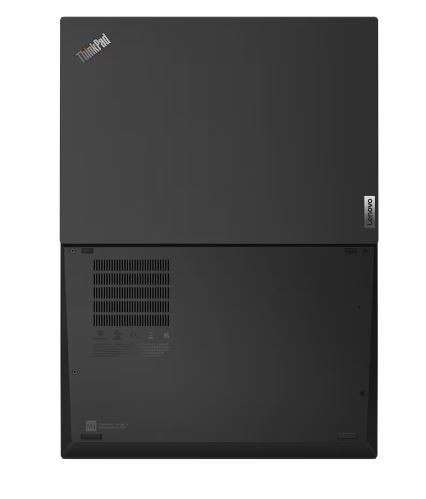 Lenovo Ultrabook ThinkPad T14s G4 21F8002FPB W11Pro 7840U/32GB/1TB/INT/14.0 WUXGA/3YRS Premier Support + CO2 Offset Lenovo Ultrabook ThinkPad T14s G4 21F8002FPB W11Pro 7840U/32GB/1TB/INT/14.0 WUXGA/3YRS Premier Support + CO2 Offset