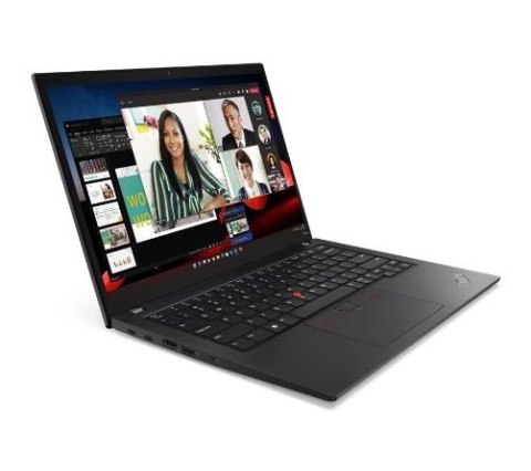 Lenovo Ultrabook ThinkPad T14s G4 21F8002FPB W11Pro 7840U/32GB/1TB/INT/14.0 WUXGA/3YRS Premier Support + CO2 Offset Lenovo Ultrabook ThinkPad T14s G4 21F8002FPB W11Pro 7840U/32GB/1TB/INT/14.0 WUXGA/3YRS Premier Support + CO2 Offset