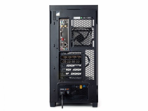 OPTIMUS Komputer E-sport GB760T-CR14 i7-14700F/16GB/1TB/RTX 4060 OC/W11 OPTIMUS Komputer E-sport GB760T-CR14 i7-14700F/16GB/1TB/RTX 4060 OC/W11