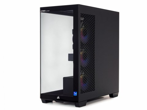 OPTIMUS Komputer E-sport GB760T-CR15 i7-14700F/16GB/1TB/RTX 4060 Ti/W11 OPTIMUS Komputer E-sport GB760T-CR15 i7-14700F/16GB/1TB/RTX 4060 Ti/W11