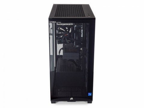 OPTIMUS Komputer E-sport GB760T-CR15 i7-14700F/16GB/1TB/RTX 4060 Ti/W11 OPTIMUS Komputer E-sport GB760T-CR15 i7-14700F/16GB/1TB/RTX 4060 Ti/W11